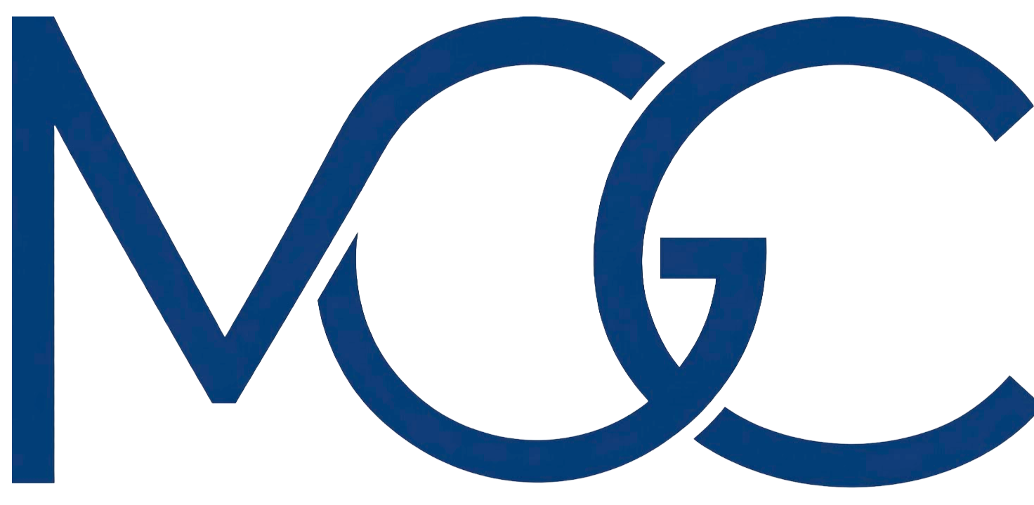 Logo MGC
